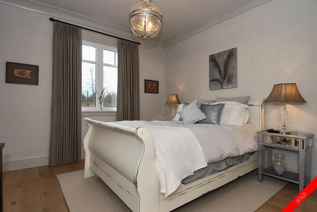 badge_image21 at 19792 1st Avenue, Campbell Valley, Langley