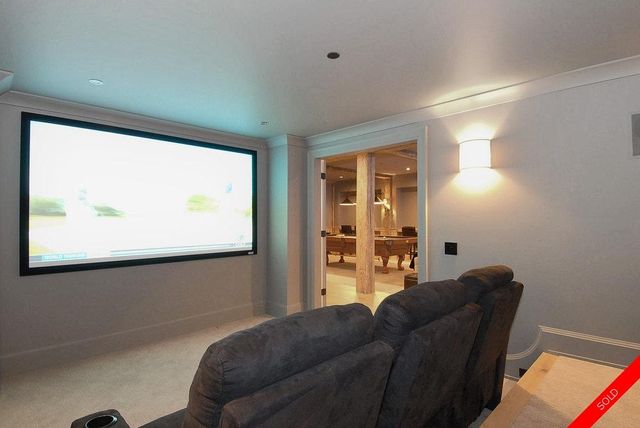 badge_image23 at 19792 1st Avenue, Campbell Valley, Langley