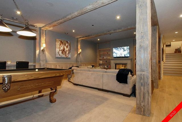 badge_image24 at 19792 1st Avenue, Campbell Valley, Langley