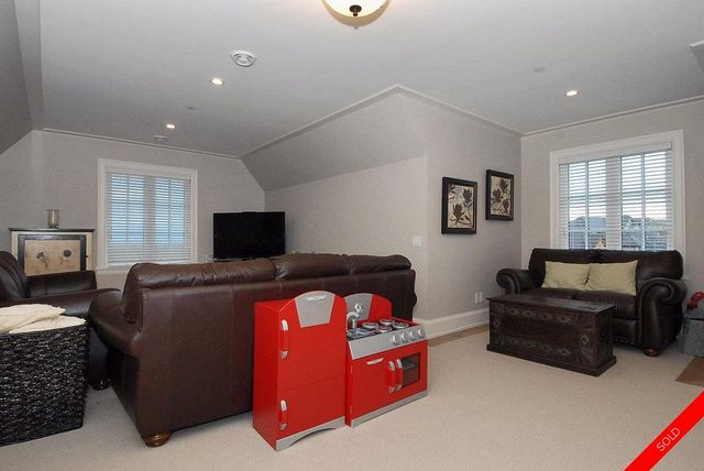 badge_image25 at 19792 1st Avenue, Campbell Valley, Langley