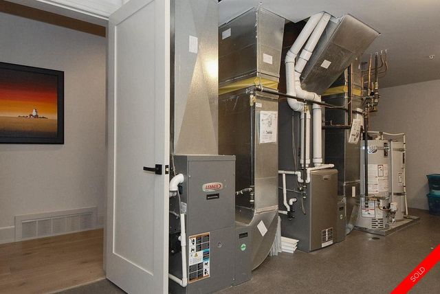 badge_image26 at 19792 1st Avenue, Campbell Valley, Langley