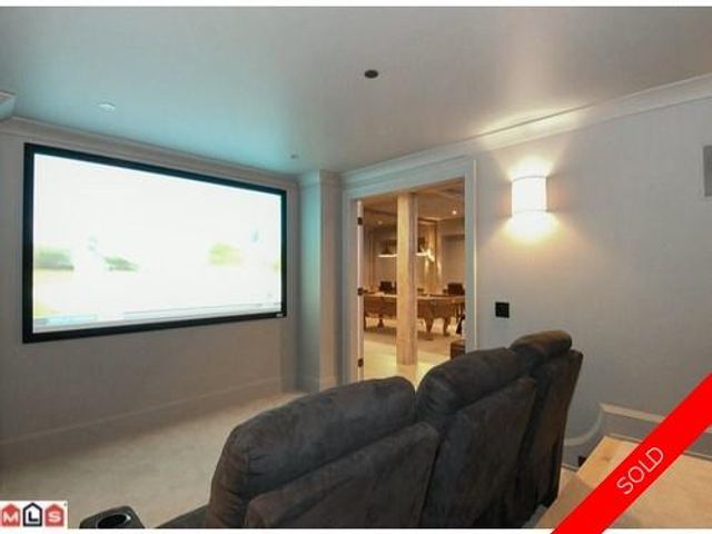 badge_image27 at 19792 1st Avenue, Campbell Valley, Langley