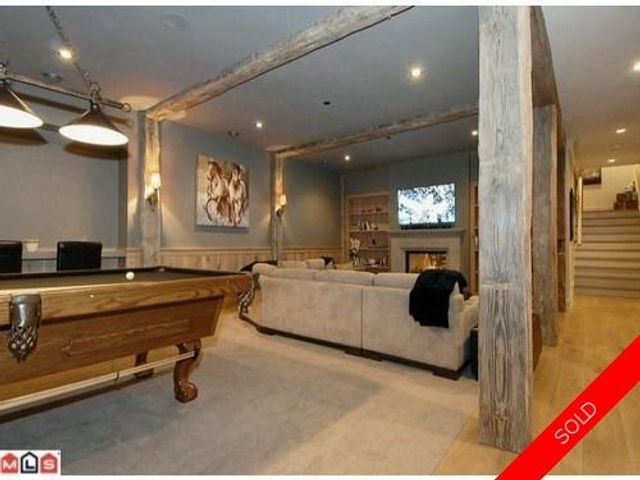 badge_image28 at 19792 1st Avenue, Campbell Valley, Langley