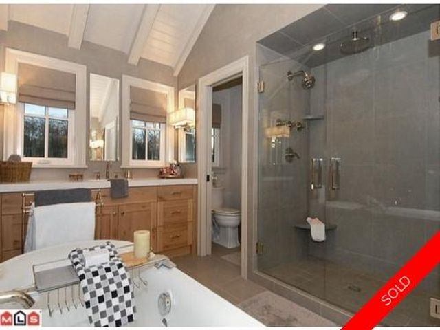 badge_image4 at 19792 1st Avenue, Campbell Valley, Langley