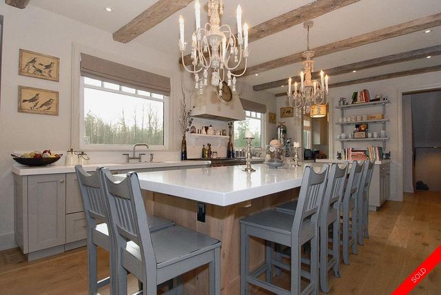 badge_image6 at 19792 1st Avenue, Campbell Valley, Langley