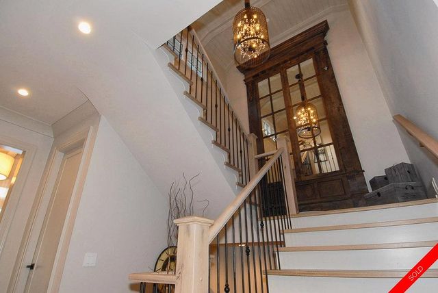 badge_image8 at 19792 1st Avenue, Campbell Valley, Langley