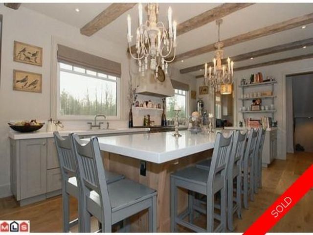 badge_image9 at 19792 1st Avenue, Campbell Valley, Langley