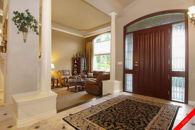 badge_image at 2676 167th Street, Grandview Surrey, South Surrey White Rock