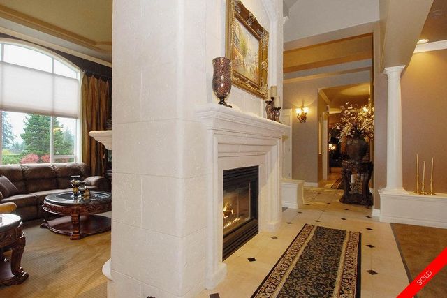 badge_image11 at 2676 167th Street, Grandview Surrey, South Surrey White Rock