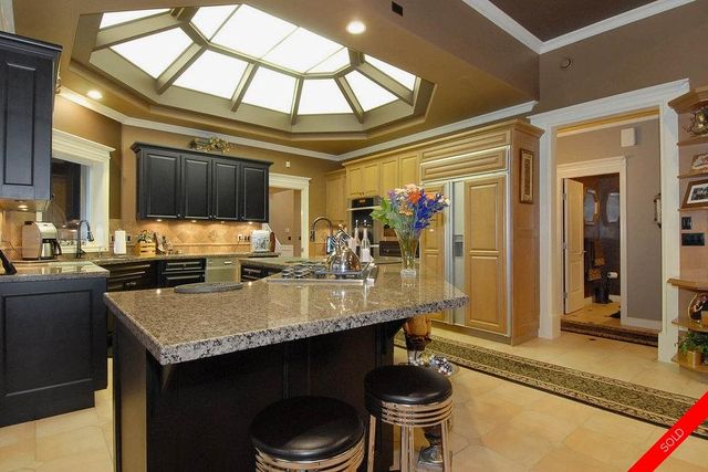 badge_image12 at 2676 167th Street, Grandview Surrey, South Surrey White Rock