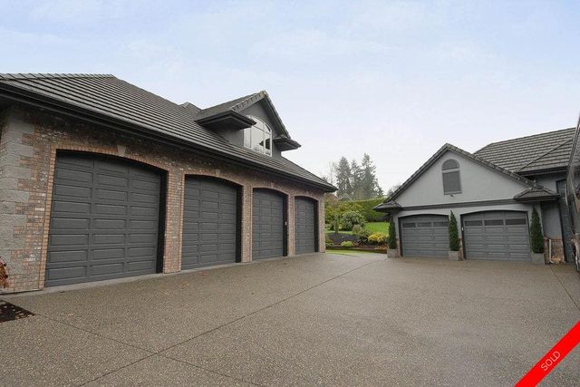 badge_image14 at 2676 167th Street, Grandview Surrey, South Surrey White Rock