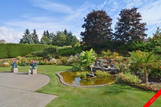 badge_image16 at 2676 167th Street, Grandview Surrey, South Surrey White Rock