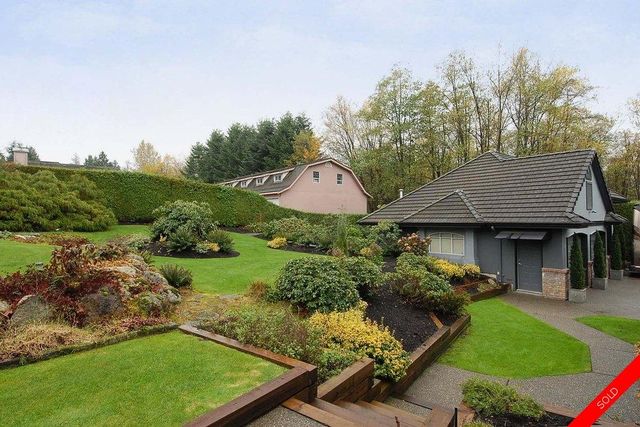 badge_image17 at 2676 167th Street, Grandview Surrey, South Surrey White Rock