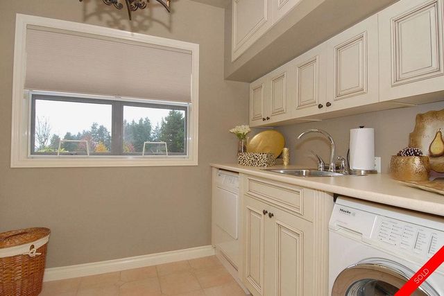 badge_image18 at 2676 167th Street, Grandview Surrey, South Surrey White Rock