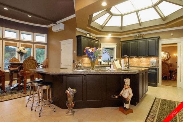 badge_image19 at 2676 167th Street, Grandview Surrey, South Surrey White Rock