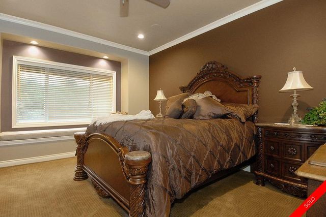 badge_image21 at 2676 167th Street, Grandview Surrey, South Surrey White Rock