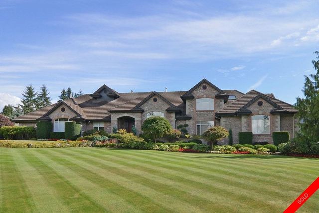 badge_image25 at 2676 167th Street, Grandview Surrey, South Surrey White Rock