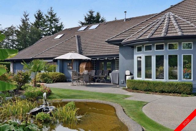 badge_image26 at 2676 167th Street, Grandview Surrey, South Surrey White Rock