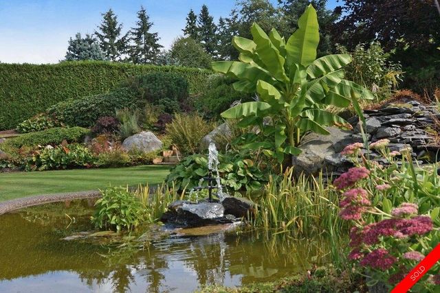 badge_image27 at 2676 167th Street, Grandview Surrey, South Surrey White Rock