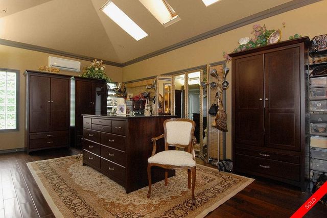 badge_image3 at 2676 167th Street, Grandview Surrey, South Surrey White Rock