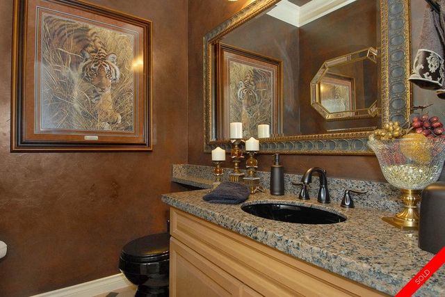 badge_image4 at 2676 167th Street, Grandview Surrey, South Surrey White Rock