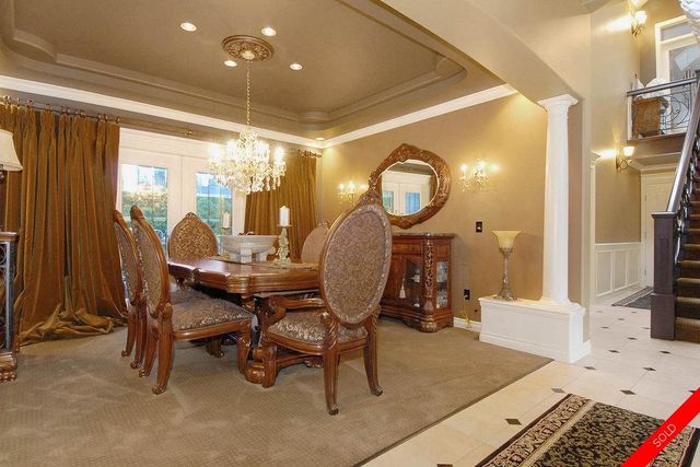 badge_image6 at 2676 167th Street, Grandview Surrey, South Surrey White Rock