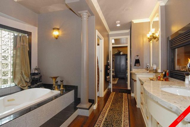 badge_image7 at 2676 167th Street, Grandview Surrey, South Surrey White Rock