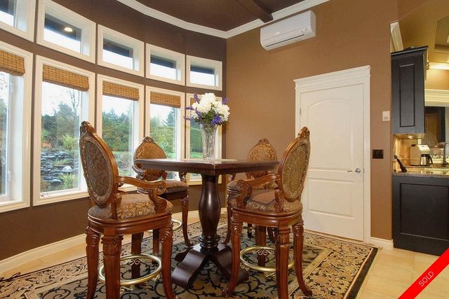 badge_image8 at 2676 167th Street, Grandview Surrey, South Surrey White Rock