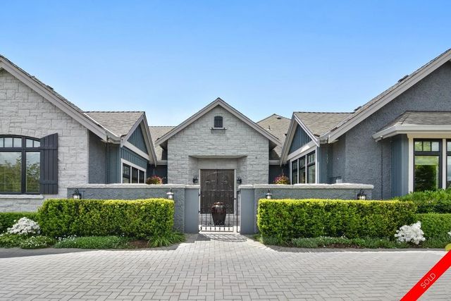 badge_image at 20170 2nd Avenue, Campbell Valley, Langley