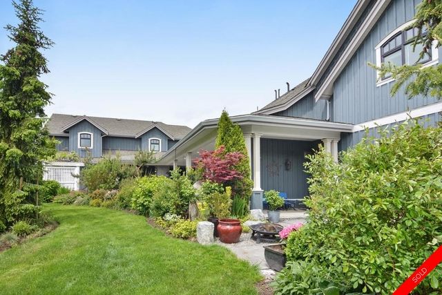 badge_image10 at 20170 2nd Avenue, Campbell Valley, Langley