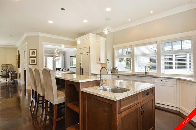 badge_image11 at 20170 2nd Avenue, Campbell Valley, Langley