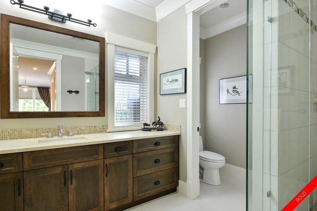 badge_image15 at 20170 2nd Avenue, Campbell Valley, Langley