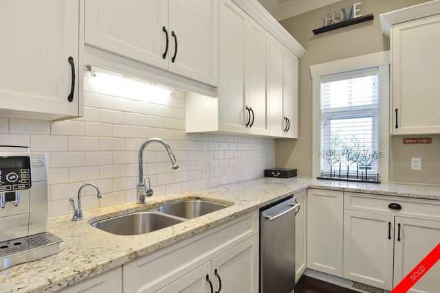 badge_image16 at 20170 2nd Avenue, Campbell Valley, Langley