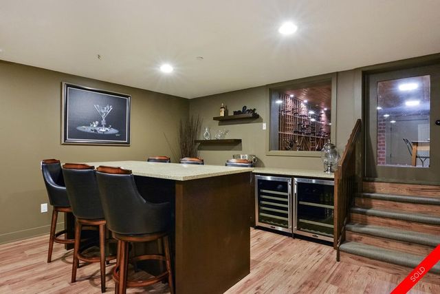 badge_image17 at 20170 2nd Avenue, Campbell Valley, Langley