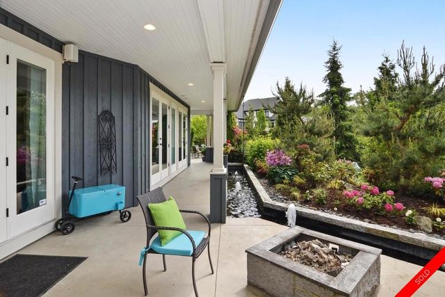 badge_image18 at 20170 2nd Avenue, Campbell Valley, Langley