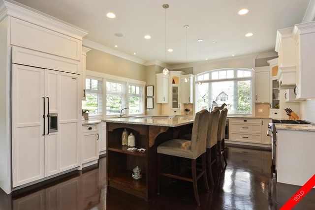 badge_image19 at 20170 2nd Avenue, Campbell Valley, Langley