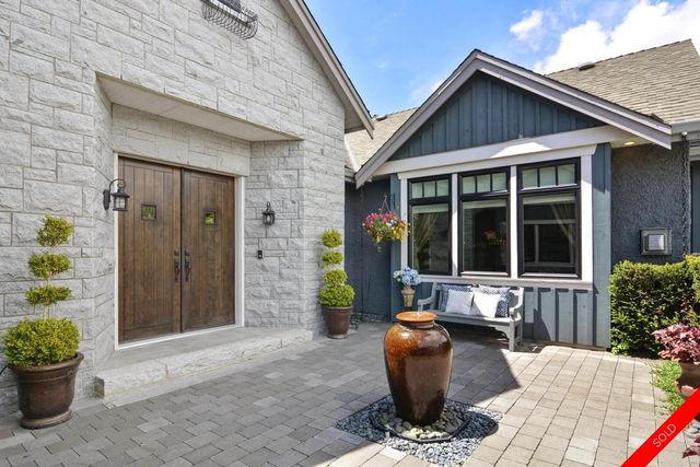 badge_image2 at 20170 2nd Avenue, Campbell Valley, Langley