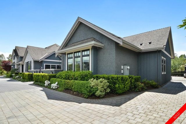 badge_image22 at 20170 2nd Avenue, Campbell Valley, Langley