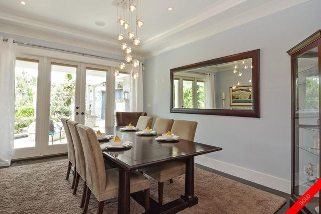 badge_image25 at 20170 2nd Avenue, Campbell Valley, Langley