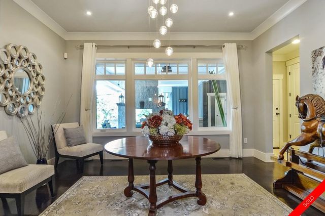 badge_image27 at 20170 2nd Avenue, Campbell Valley, Langley