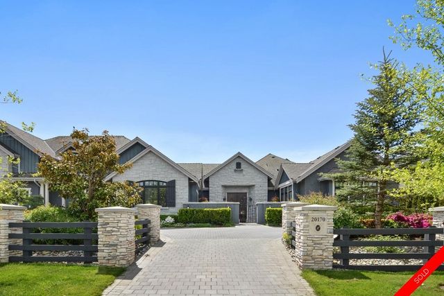 badge_image28 at 20170 2nd Avenue, Campbell Valley, Langley