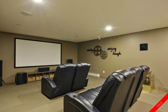 badge_image29 at 20170 2nd Avenue, Campbell Valley, Langley