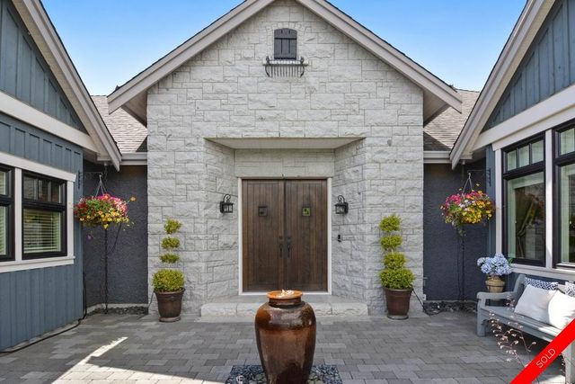 badge_image32 at 20170 2nd Avenue, Campbell Valley, Langley