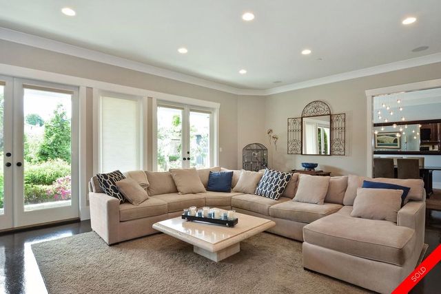 badge_image34 at 20170 2nd Avenue, Campbell Valley, Langley