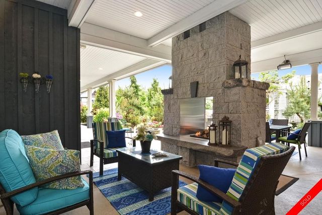 badge_image8 at 20170 2nd Avenue, Campbell Valley, Langley