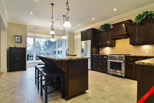 badge_image10 at 1915 212nd Street, Campbell Valley, Langley