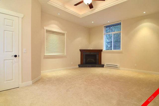 badge_image11 at 1915 212nd Street, Campbell Valley, Langley