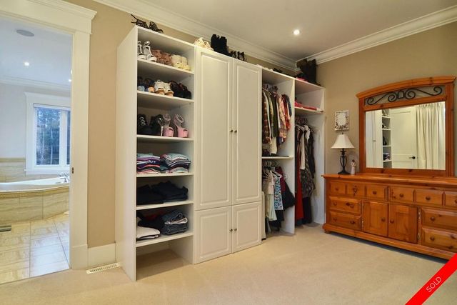 badge_image13 at 1915 212nd Street, Campbell Valley, Langley