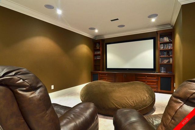 badge_image16 at 1915 212nd Street, Campbell Valley, Langley