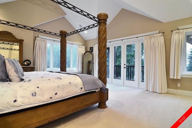 badge_image18 at 1915 212nd Street, Campbell Valley, Langley